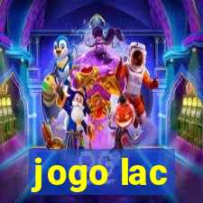 jogo lac